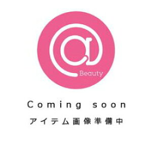 COSTEIN RXeB wAgjbN 1000ml