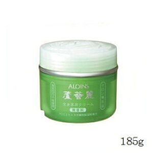 ACX JCC SgpN[ 185g (XLPA/{fBPA//e/T/ꔄ)