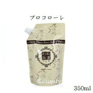 OfbNX aʐ \ uR[ wA\[v 350ml tB l֗p