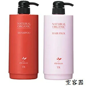 pVtBbNv_Nc Au[[ i`I[KjbN Vv[ TR pe+ wApbN TR pe