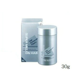 (Ki)X[p[~IwA[ 30g zCg No.15