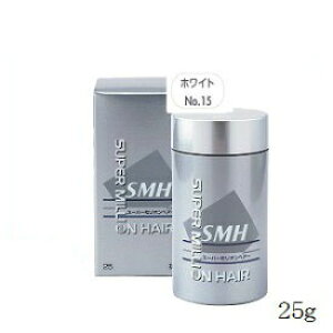 (Ki)X[p[~IwA[ 25g zCgNo.15