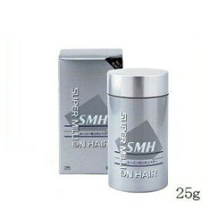 (Ki)X[p[~IwA[ 25g ubN No.1