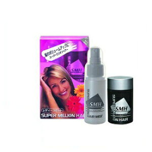 ([)(Ki)X[p[~IwA[ fB[XZbg O[ No.11