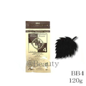 OfbNX aʐ \ 120g BB4