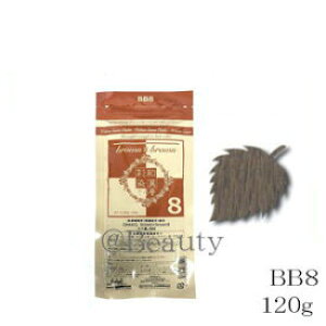 OfbNX aʐ \ 120g BB8
