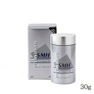 (Ki)X[p[~IwA[ 30g ubN No.1