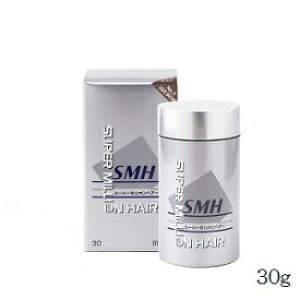 (Ki)X[p[~IwA[ 30g CguE No.3