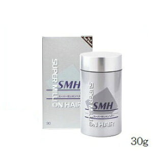 (Ki)X[p[~IwA[ 30g _[NuE No.2