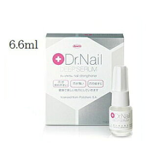 Dr.Nail hN^[lC fB[vZ 6.6ml
