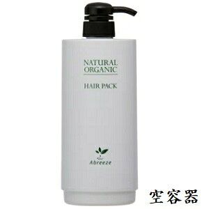 pVtBbNv_Nc Au[[ J[gbW wApbNe