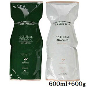 pVtBbNv_Nc Au[[ i`I[KjbN Vv[ AC 600ml + wApbN 600g tB l֗p