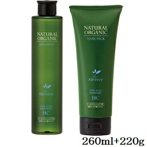 pVtBbNv_Nc Au[[ i`I[KjbN Vv[ HC 260ml + wApbN 220g tB l֗p