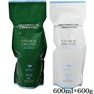 pVtBbNv_Nc Au[[ i`I[KjbN Vv[ HC 600ml + wApbN 600g tB l֗p