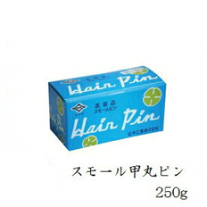 3K �w�A�s�� �X���[���b�ۃs�� 250g