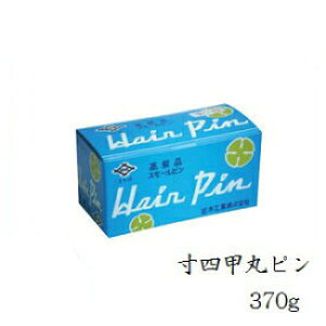 3K �w�A�s�� ���l�b�ۃs�� 370g