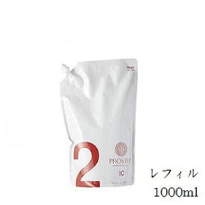 z[[ vXebv vtFbViPAIC 1000ml tB l֗p