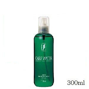 @C PAEH[^[ 300ml (XLPA/tFCXPA/wAPA///e/T/ꔄ)