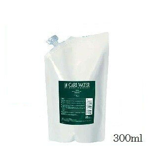 @C PAEH[^[ 1000ml tB l֗p (XLPA/tFCXPA/wAPA///e/T/ꔄ)