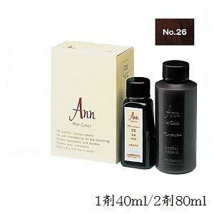 A wAJ[ 140ml/280ml 26 Ԃ݂тZIF (wAJ[//Tꔄi/vdl/e/e)