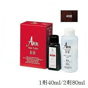 A wAJ[ G 140ml/280ml 45E 邢IF (wAJ[//Tꔄi/vdl/e/e)