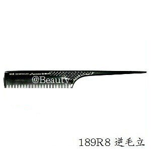 R[ wNX 189R8 O tї (/wAPA/X^CO/Ɩp/e/e)