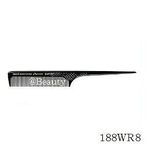 R[ wNX 188WR8 (/wAPA/X^CO/Ɩp/e/e)