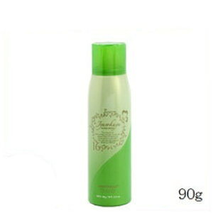 HAHONICO nzjR WEN cXv[ 90g