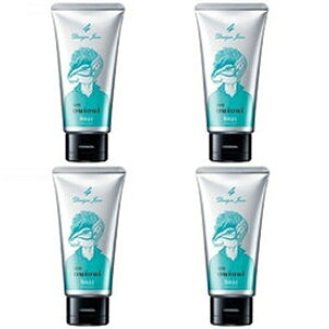 z[[ ~j[ ECEC fUCW 4 bNX 80g ×4Zbg