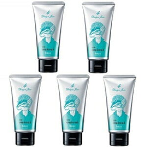 z[[ ~j[ ECEC fUCW 4 bNX 80g ×5Zbg