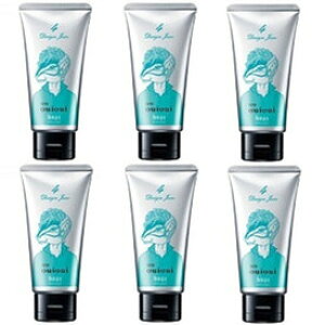 z[[ ~j[ ECEC fUCW 4 bNX 80g ×6Zbg