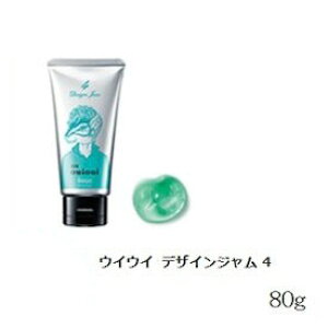 z[[ ~j[ ECEC fUCW 4 bNX 80g