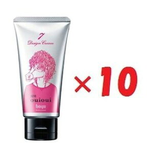 z[[ ~j[ ECEC fUCN[ 7 bNX 80g ×10Zbg