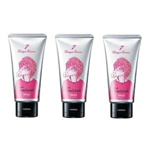 z[[ ~j[ ECEC fUCN[ 7 bNX 80g ×3Zbg