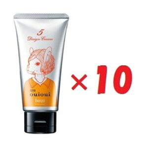 z[[ ~j[ ECEC fUCN[ 5 bNX 80g ×10Zbg