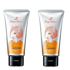 z[[ ~j[ ECEC fUCN[ 5 bNX 80g ×2Zbg