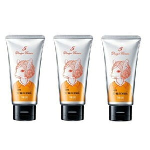 z[[ ~j[ ECEC fUCN[ 5 bNX 80g ×3Zbg