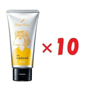 z[[ ~j[ ECEC fUCN[ 1 bNX 80g ×10Zbg