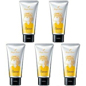 z[[ ~j[ ECEC fUCN[ 1 bNX 80g ×5Zbg