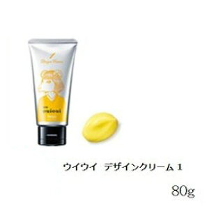 z[[ ~j[ ECEC fUCN[ 1 bNX 80g