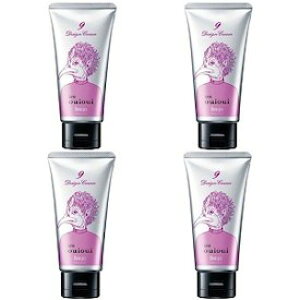 z[[ ~j[ ECEC fUCN[ 9 bNX 80g ×4Zbg