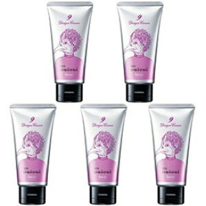 z[[ ~j[ ECEC fUCN[ 9 bNX 80g ×5Zbg