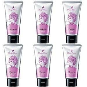 z[[ ~j[ ECEC fUCN[ 9 bNX 80g ×6Zbg