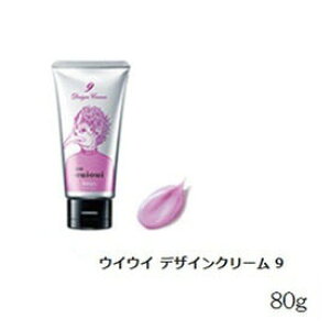 z[[ ~j[ ECEC fUCN[ 9 bNX 80g