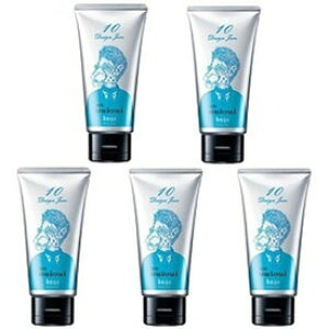 z[[ ~j[ ECEC fUCW 10 bNX 80g ×5Zbg