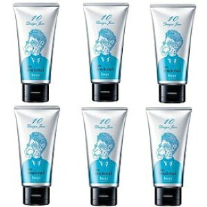 z[[ ~j[ ECEC fUCW 10 bNX 80g ×6Zbg