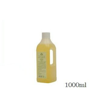 { A}x }bT[WIC 1000ml AZebh tB l֗p
