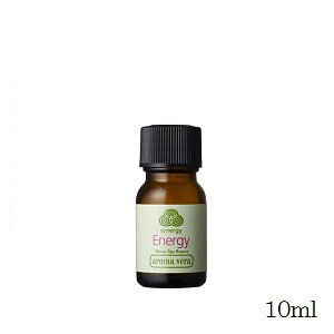 { A}x GbZVIC ViW[ 10ml GiW[