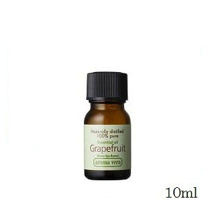 { A}x GbZVIC sA 10ml O[vt[c