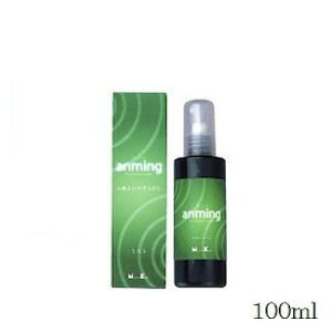 { A~O s[~Xg 100ml